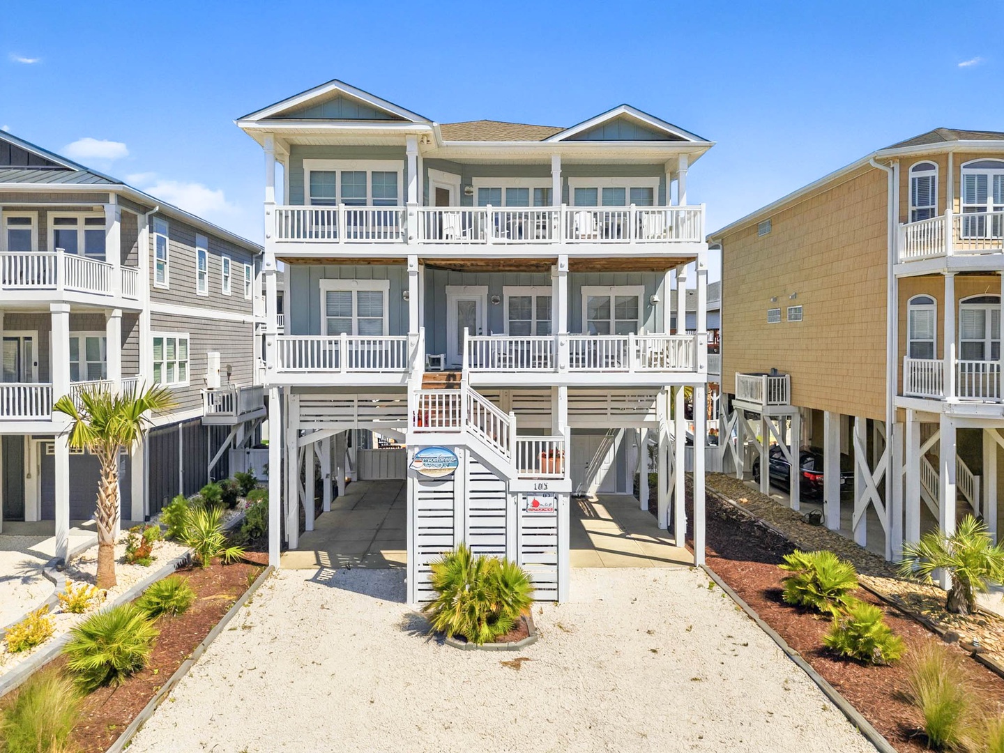 185 East First Street 2