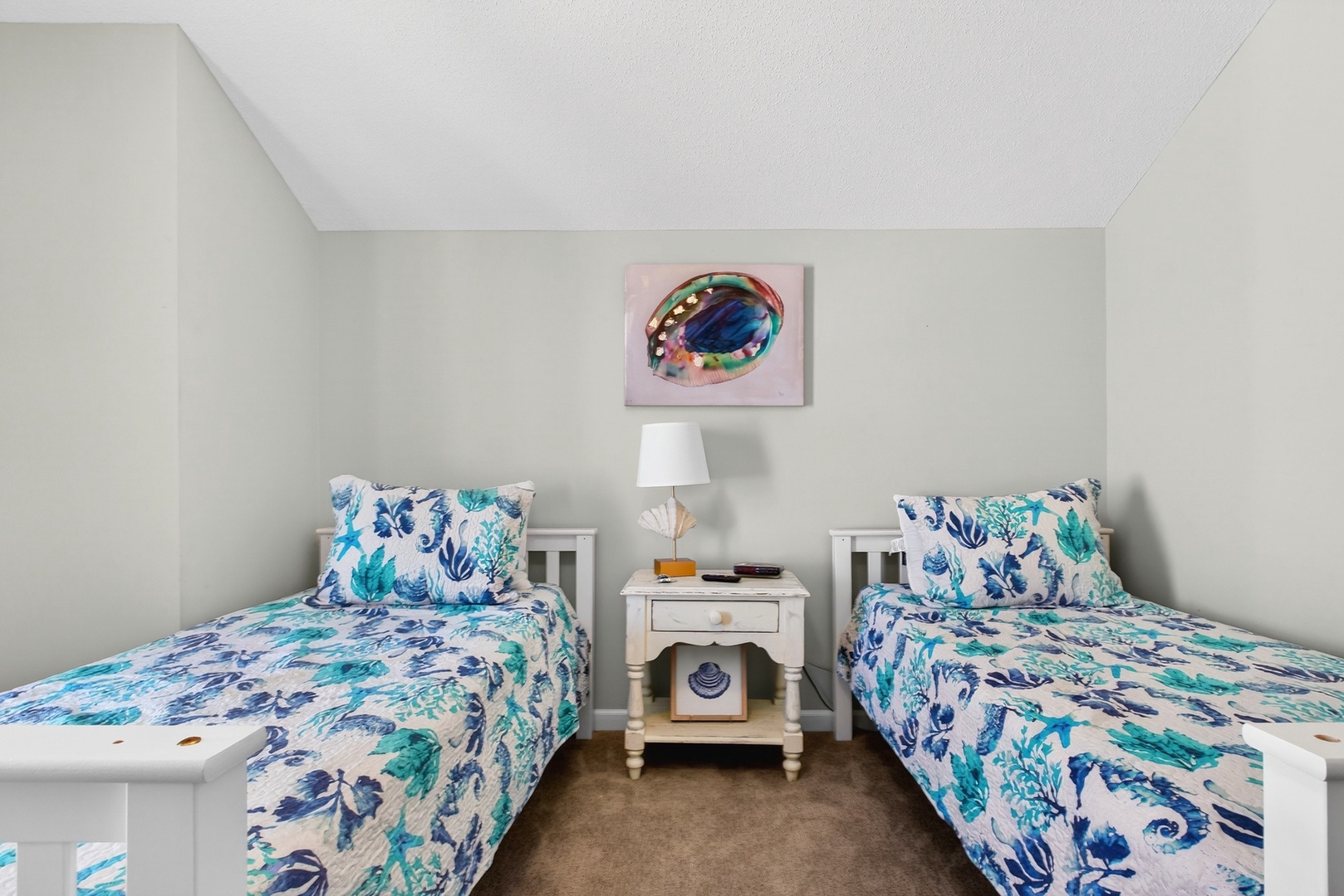 kahunaphoto.com-01175