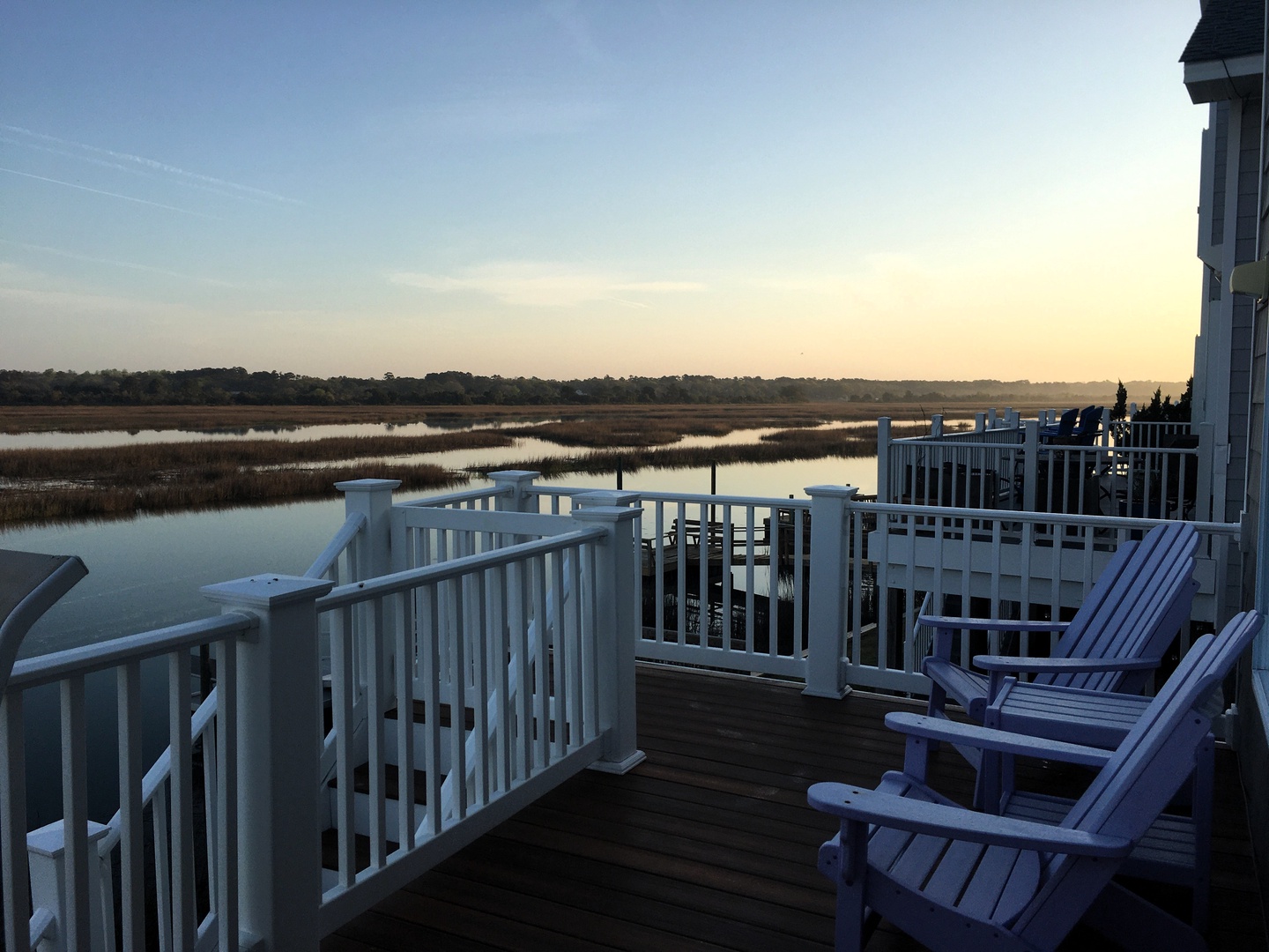 back deck 2 high res