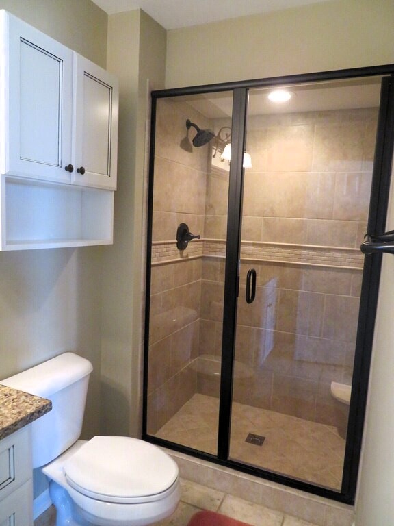 bunkbed room bathroom 2