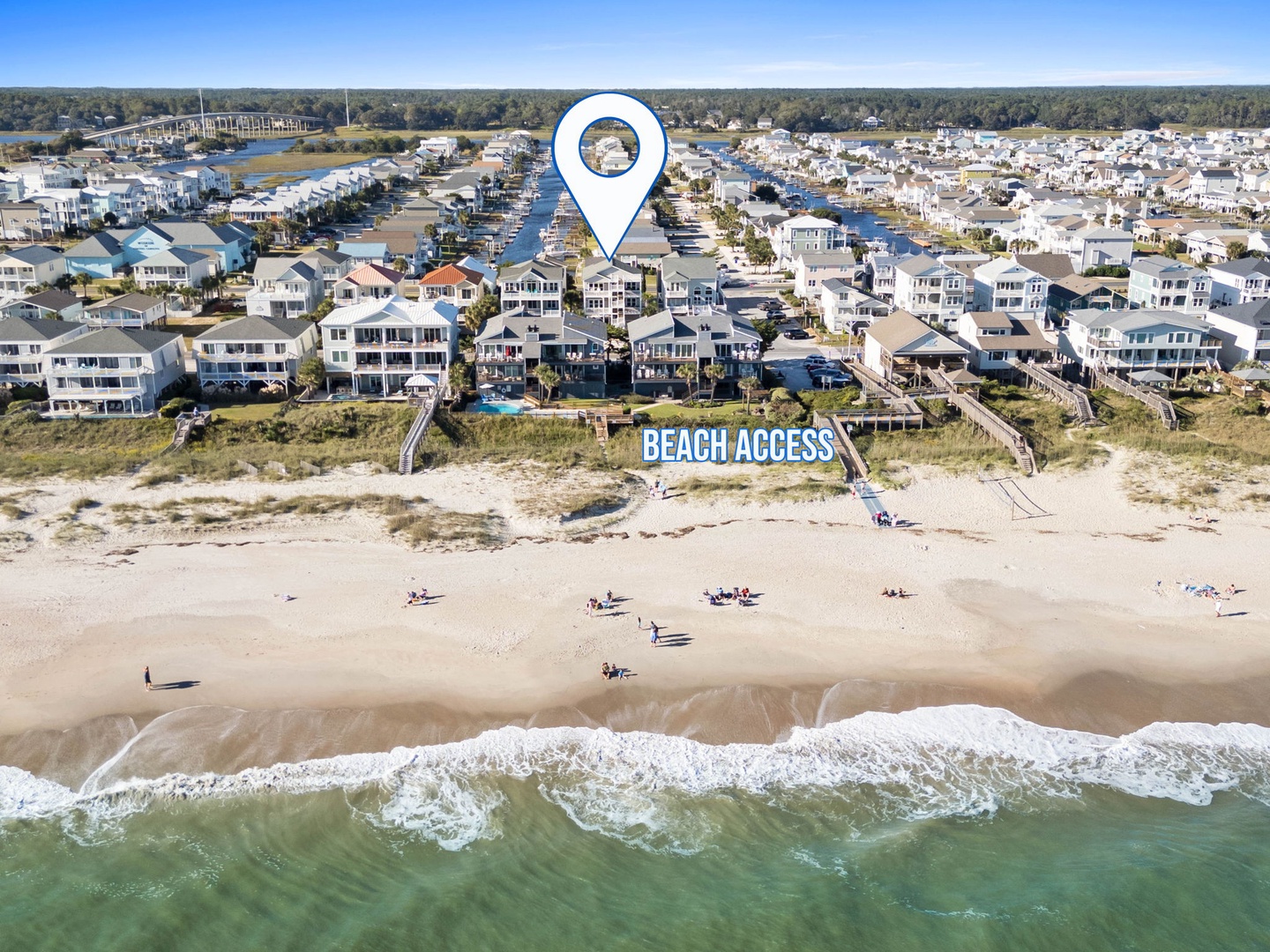 37 East First Street