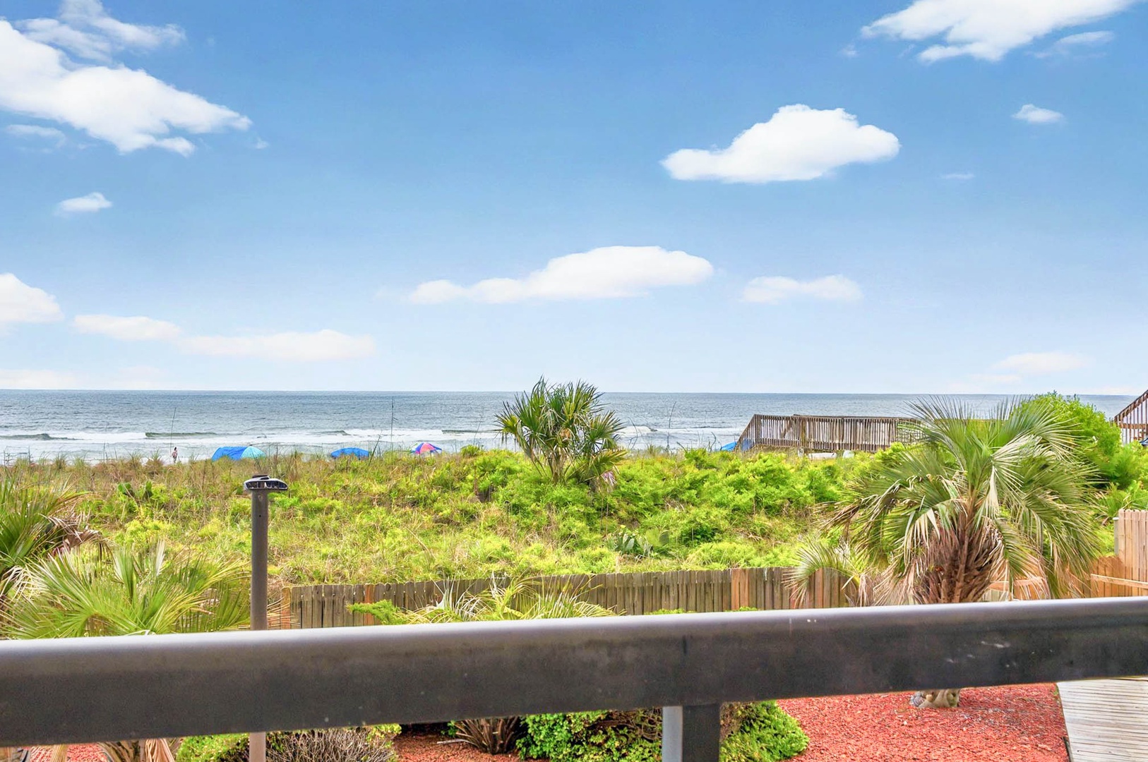 46-www.kahunaphoto.com-00468KDP00468