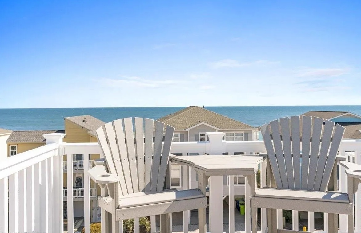 18 - view from widow's watch