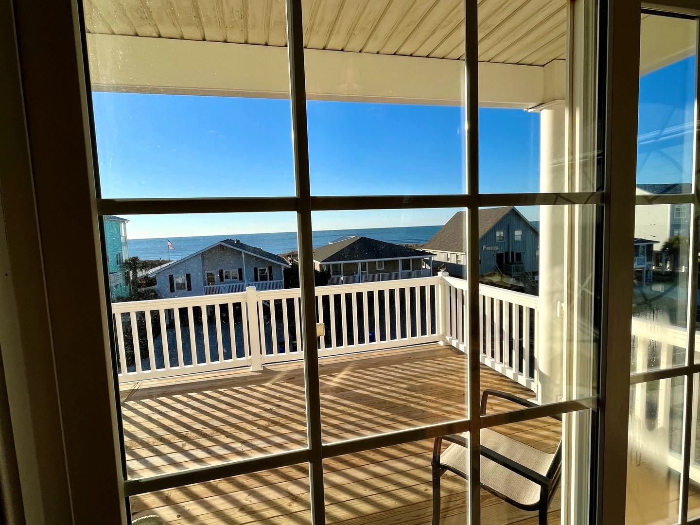 10-view from dining area