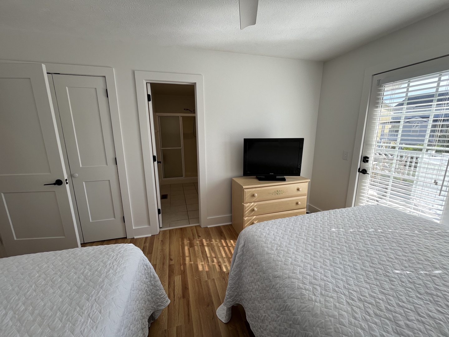 19 - bedroom 2