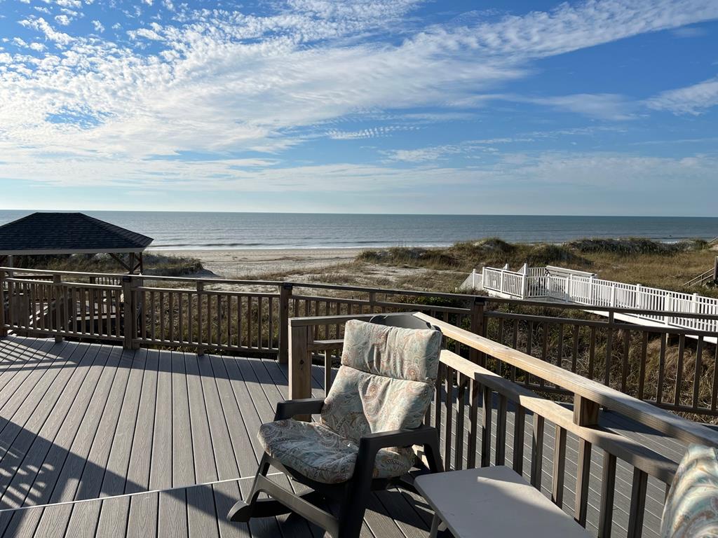 Island Condo - 002 - 75 W1