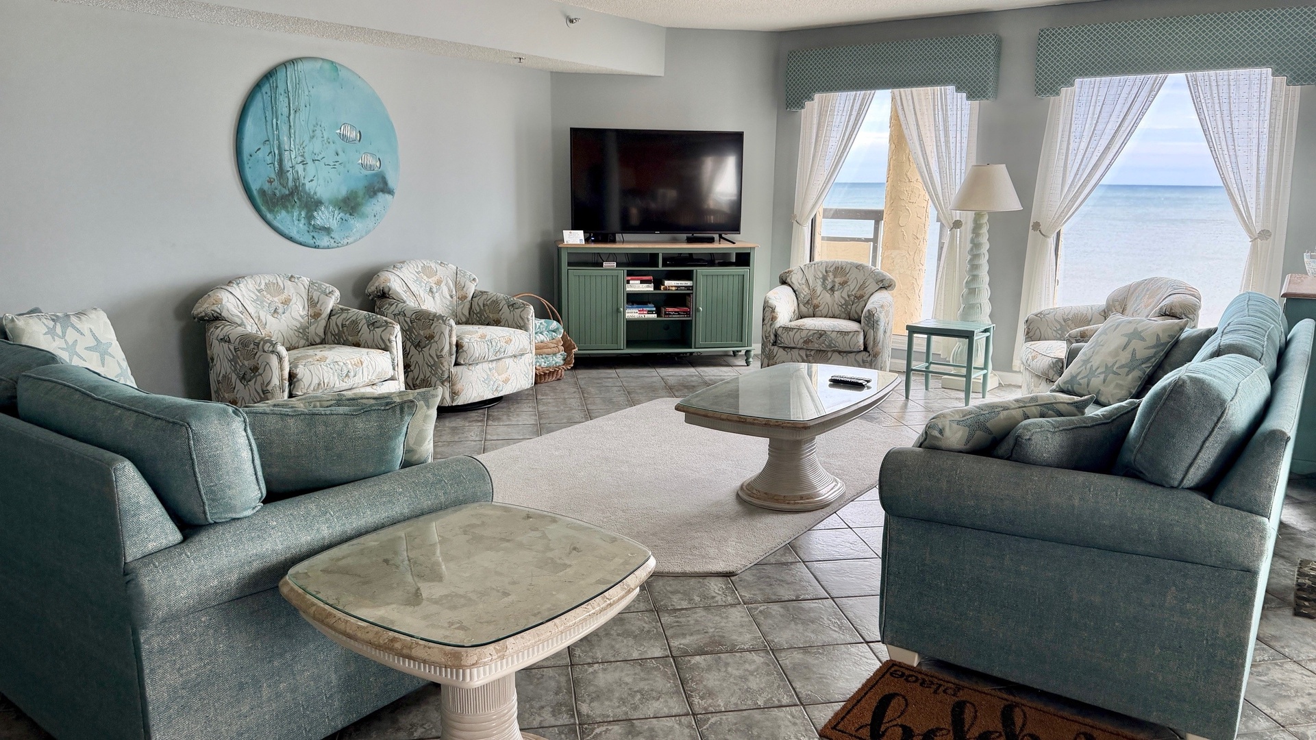 1101 living area 4-23-26a