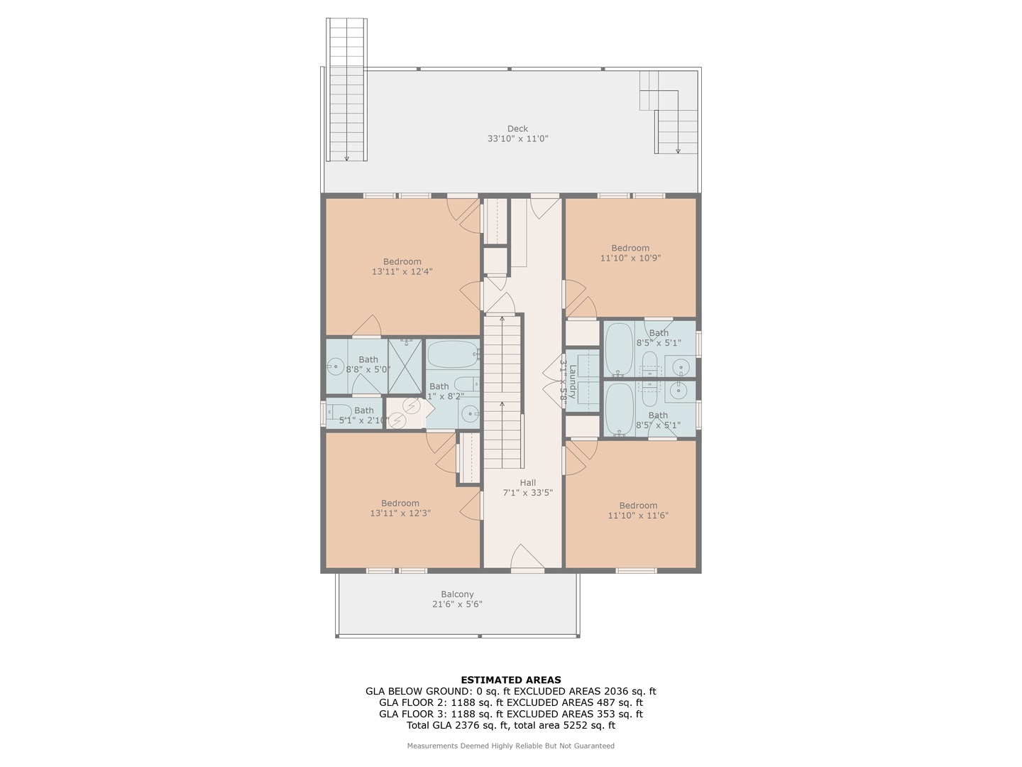 49- Floorplan_2
