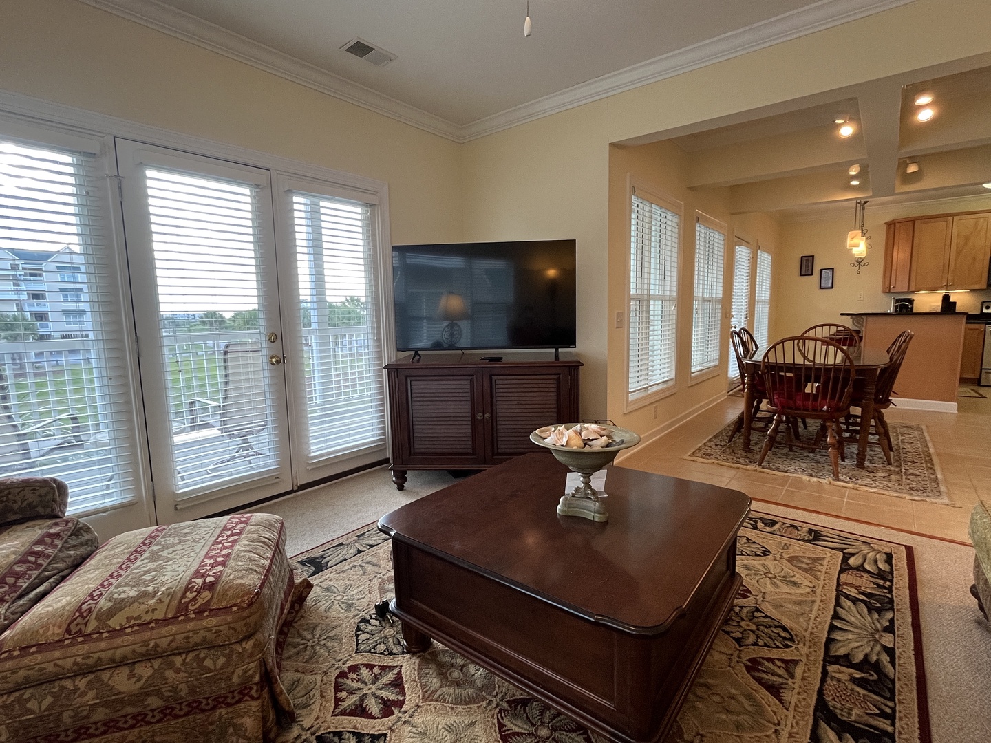 21 - living area