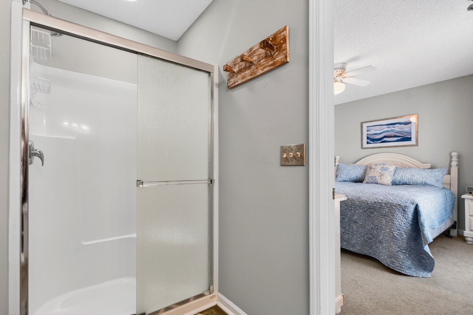 kahunaphoto.com-01192