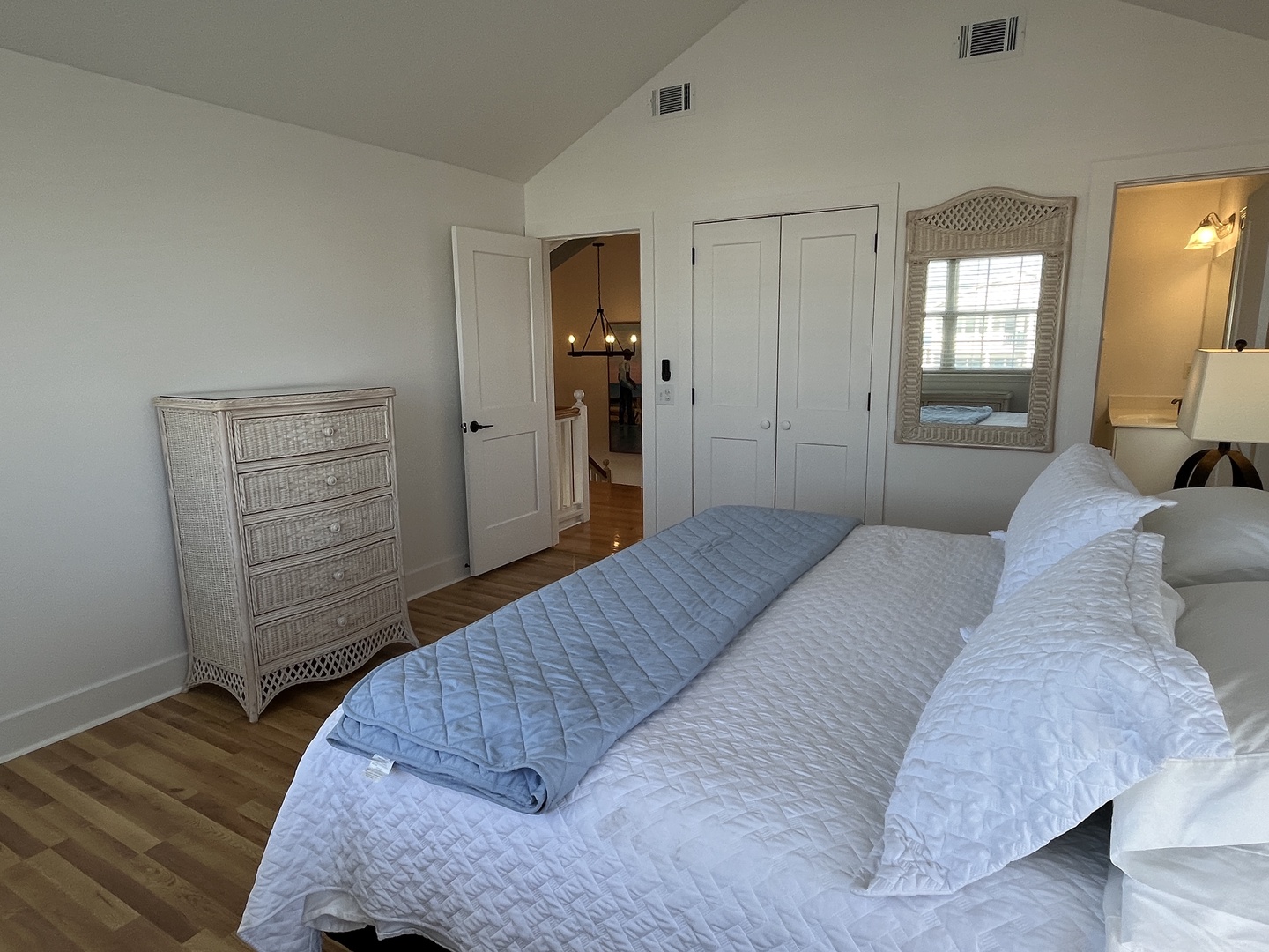32 - bedroom 5