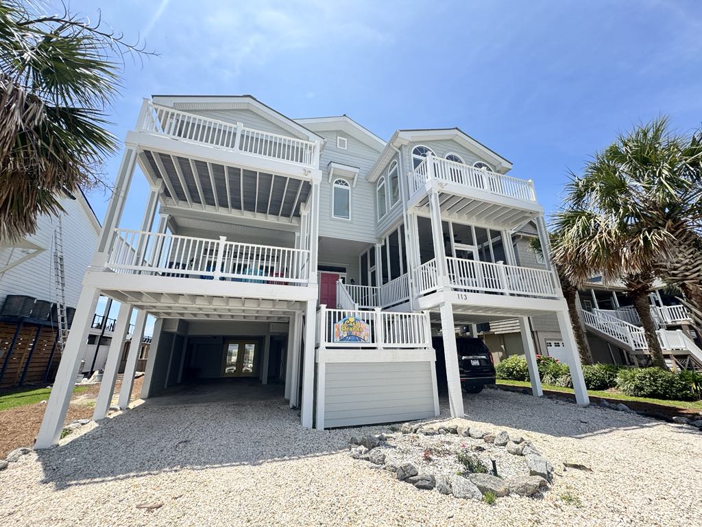 c1db4a58-0dd2-420d-9bf7-6248a70028c8