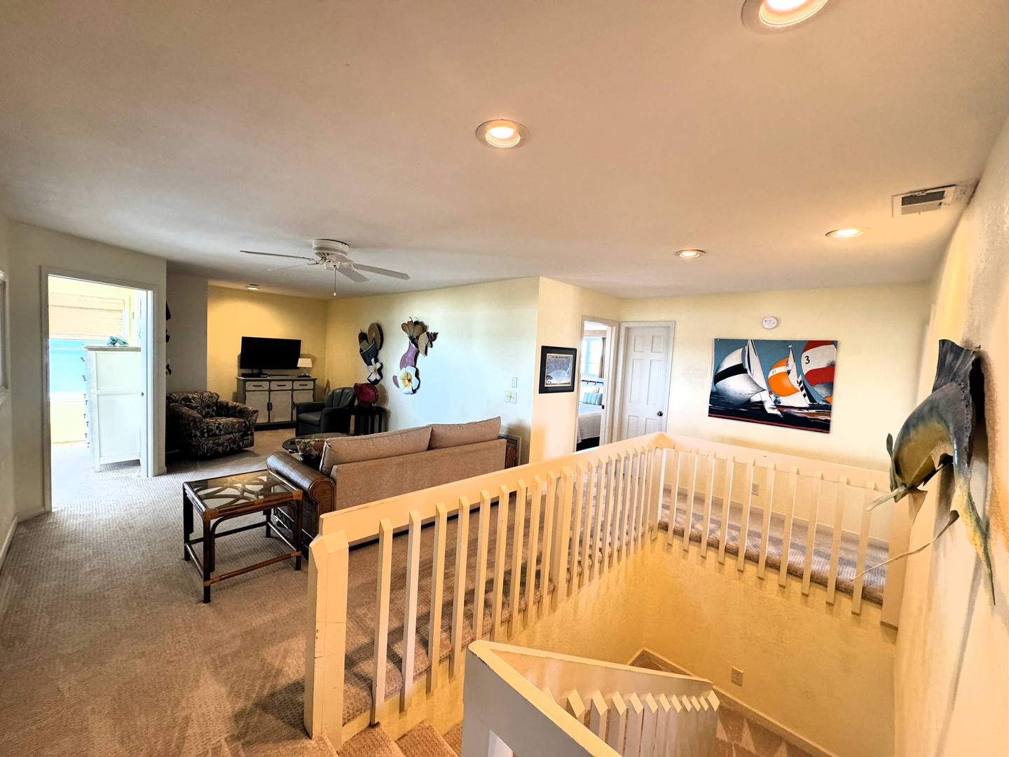 Sitting Area 2nd Floor (1)