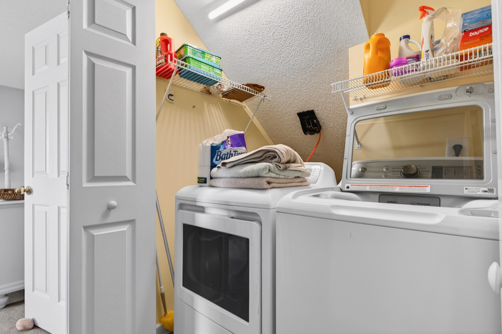 kahunaphoto.com-01194