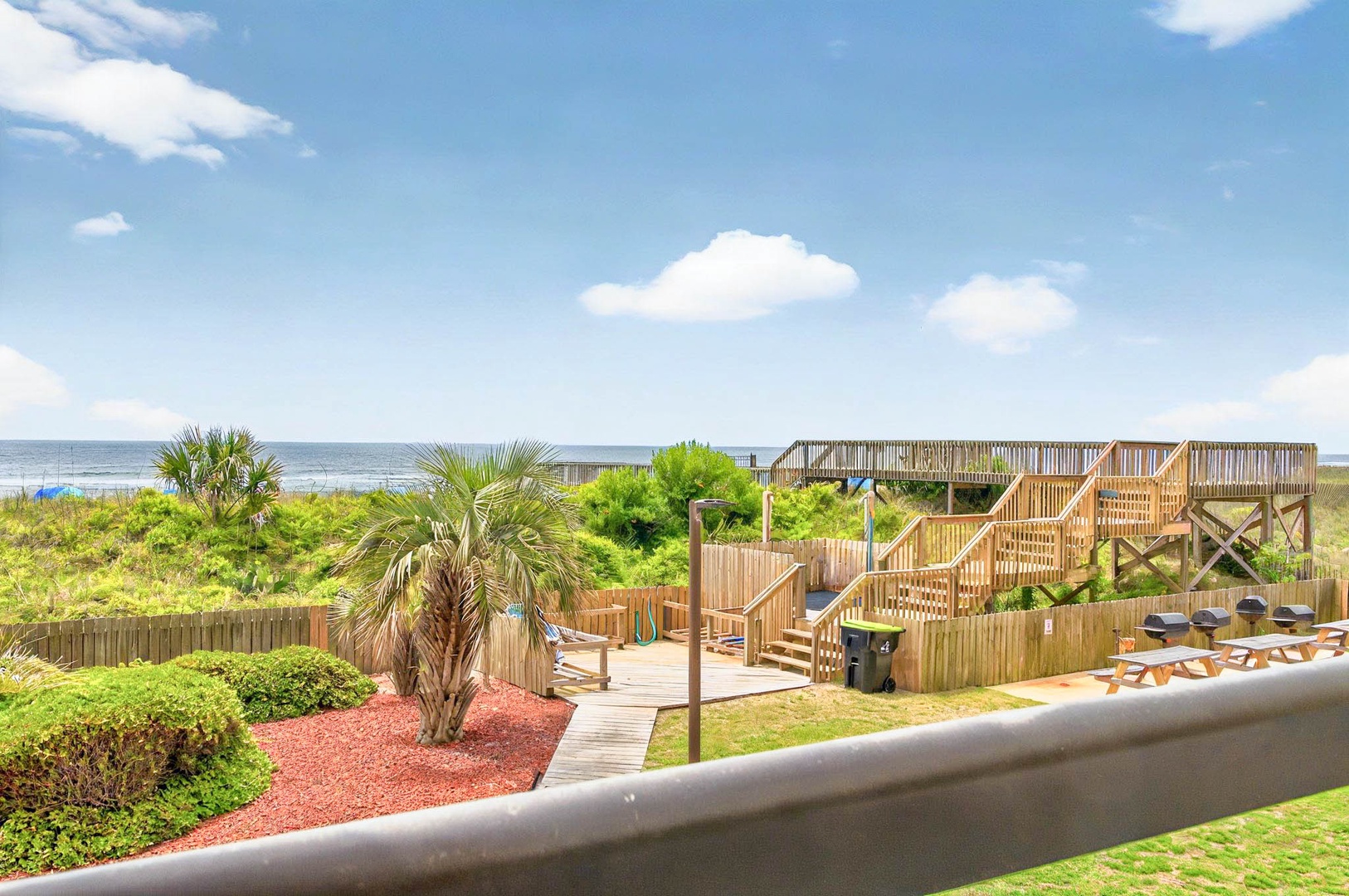 45-www.kahunaphoto.com-00467KDP00467