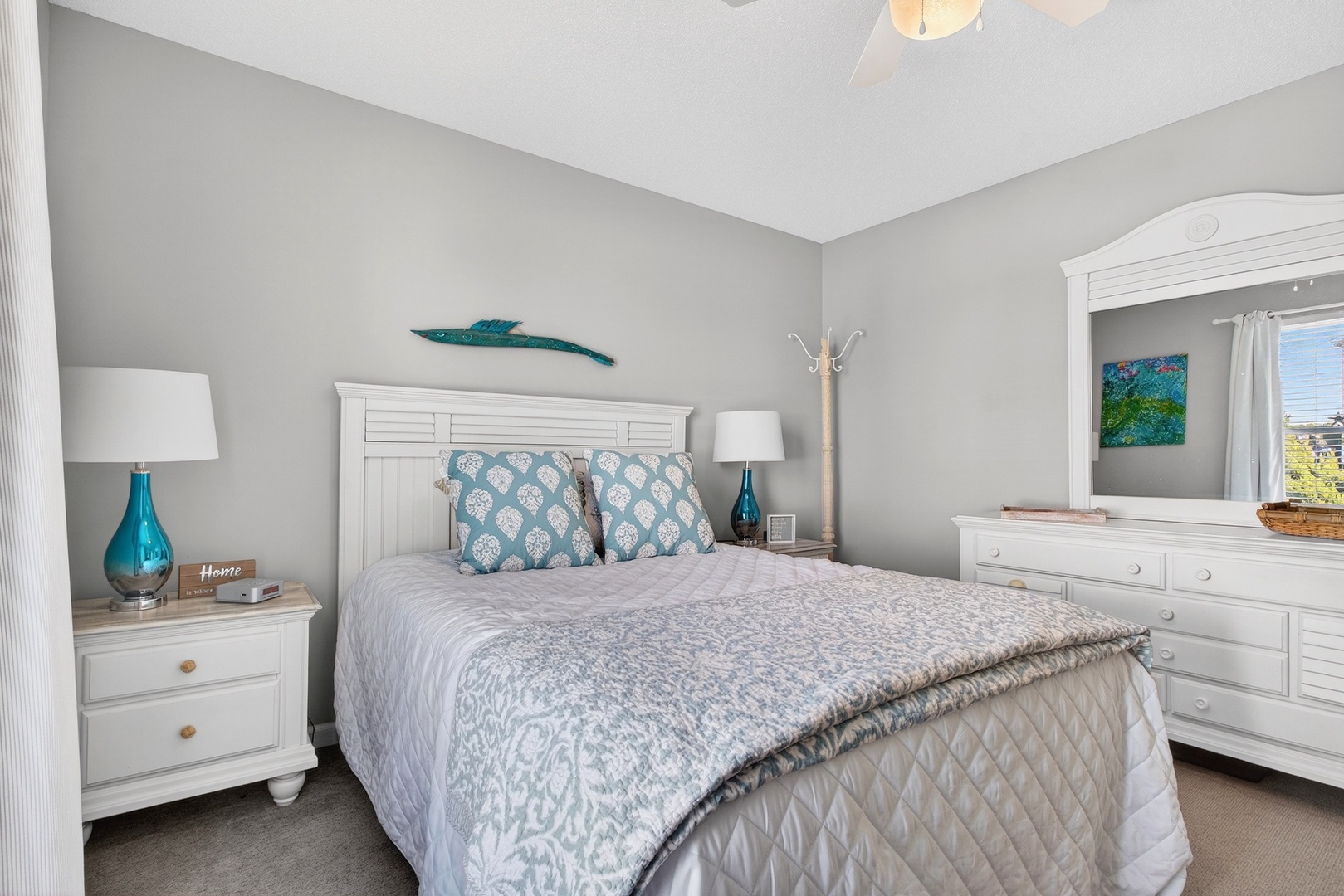 kahunaphoto.com-01157