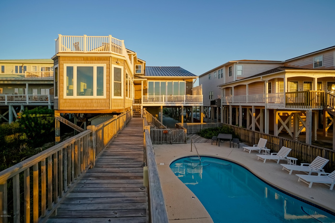 45 139 Ocean Isle West Blvd