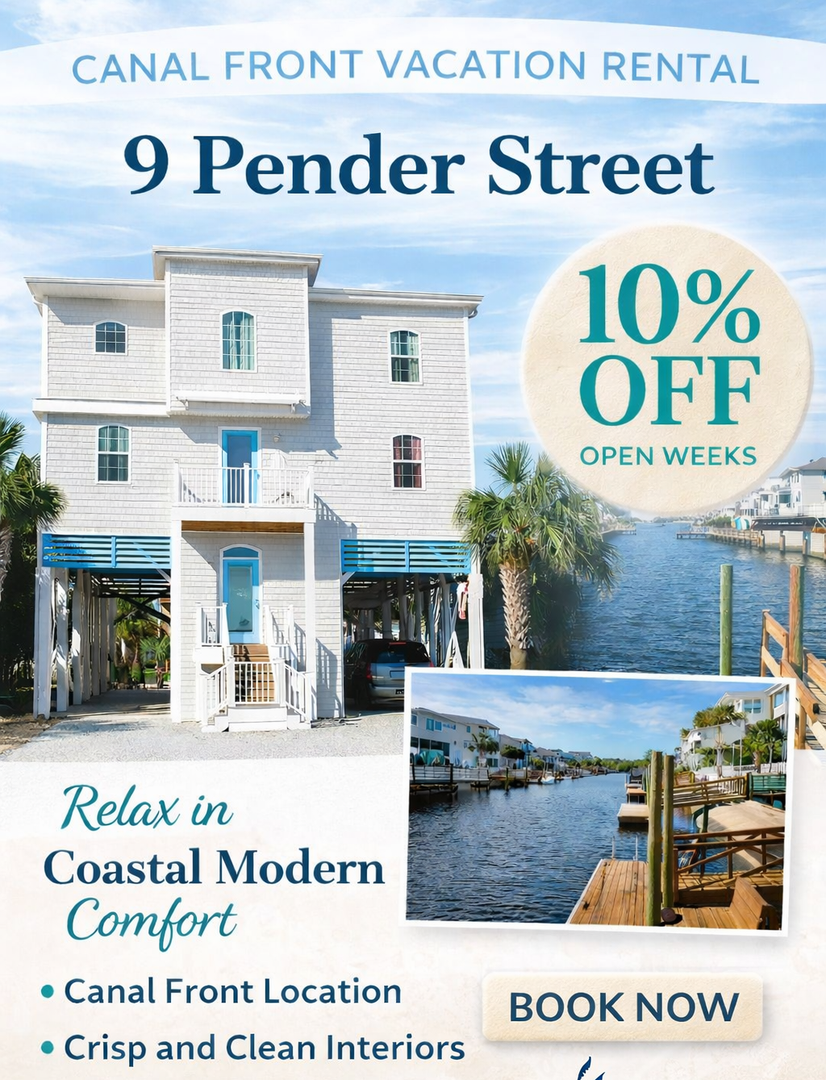 ChatGPT Image Mar 4, 2026, 02_52_40 PM