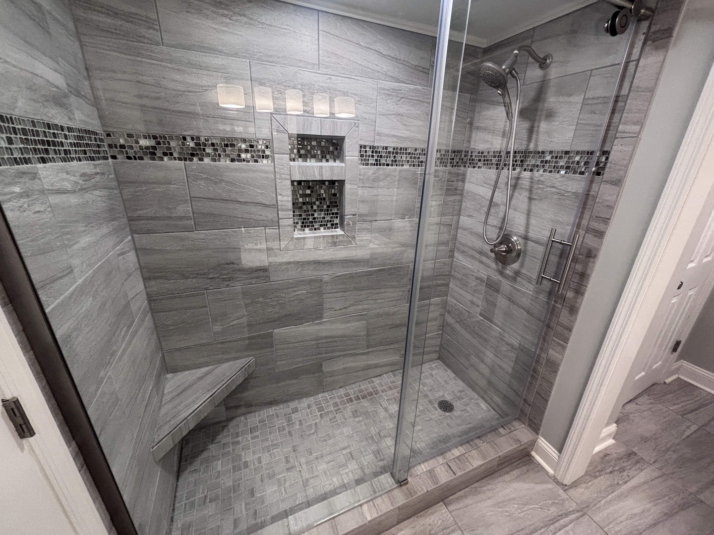Bath 1