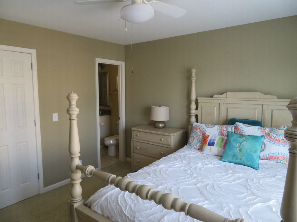 streetside bedroom 1