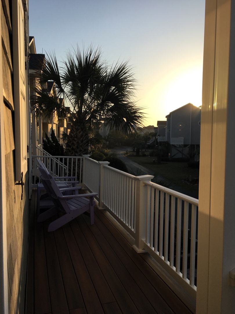 front porch high res