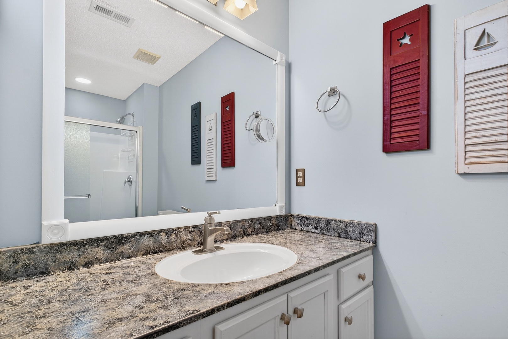 kahunaphoto.com-01188