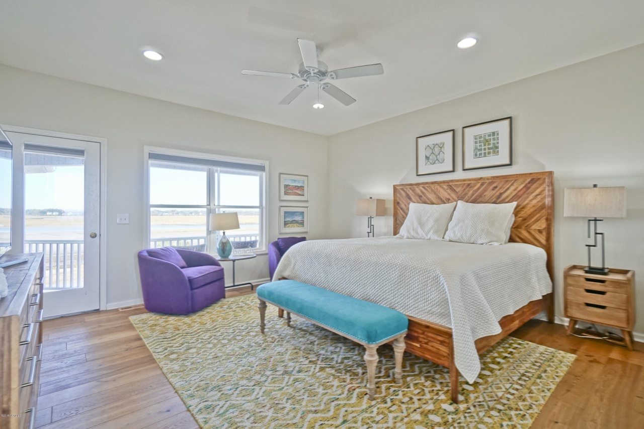 23 bedroom 2 first level