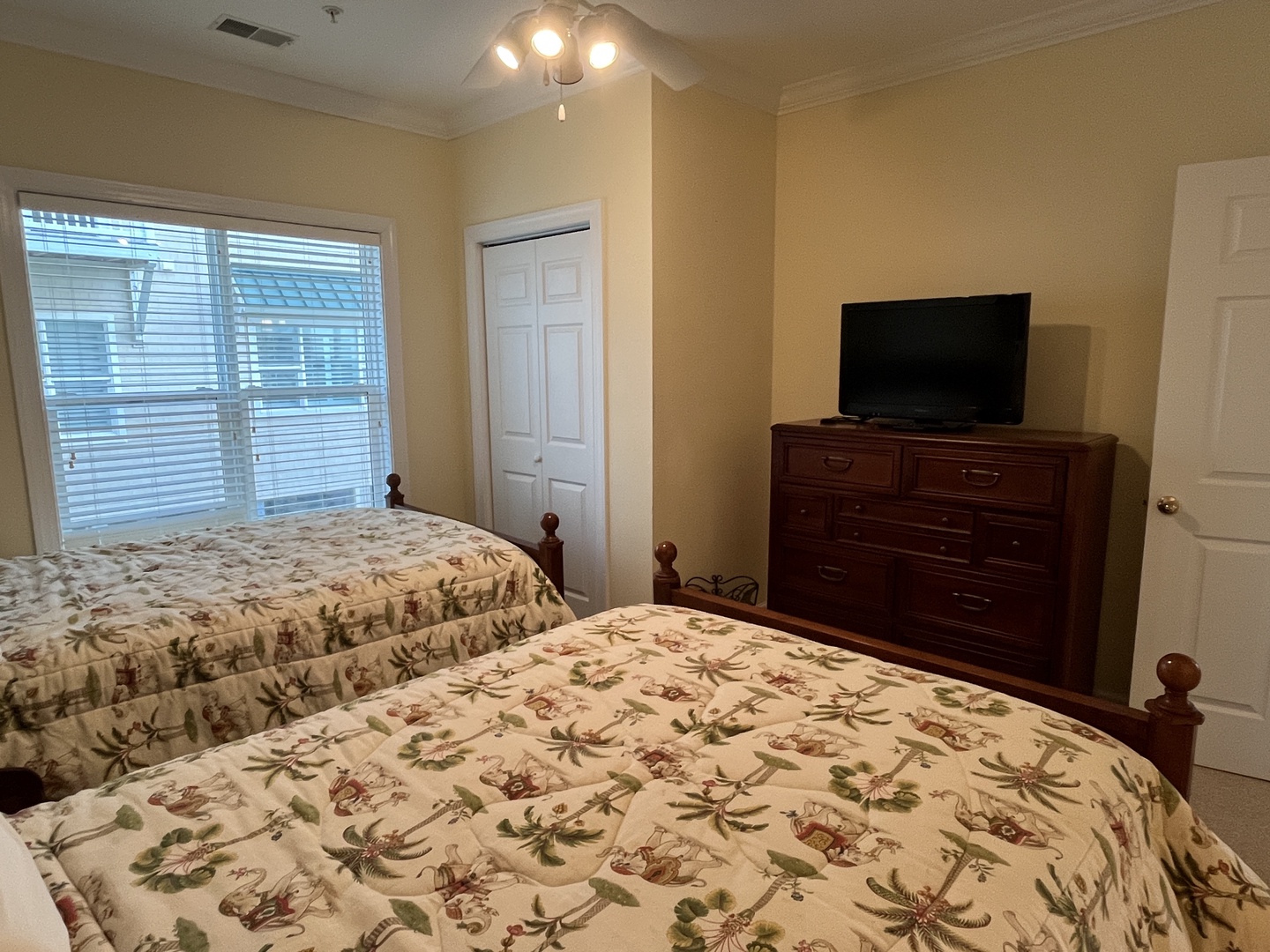 15 - bedroom 3