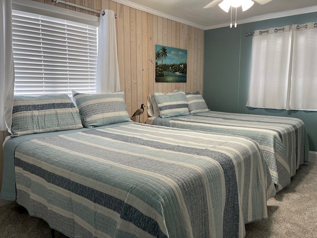 Bedroom 2-1