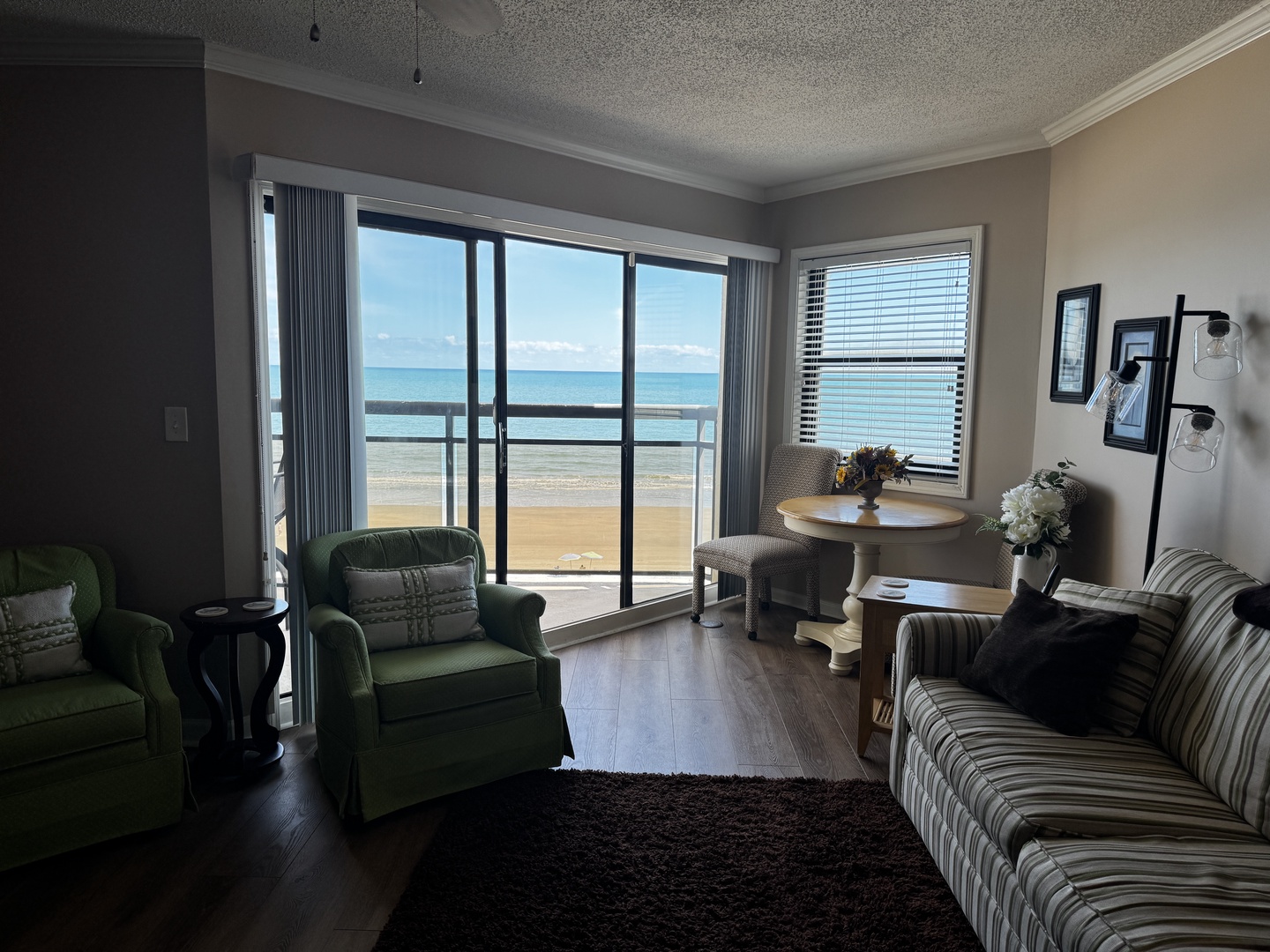 LR Ocean View (2)