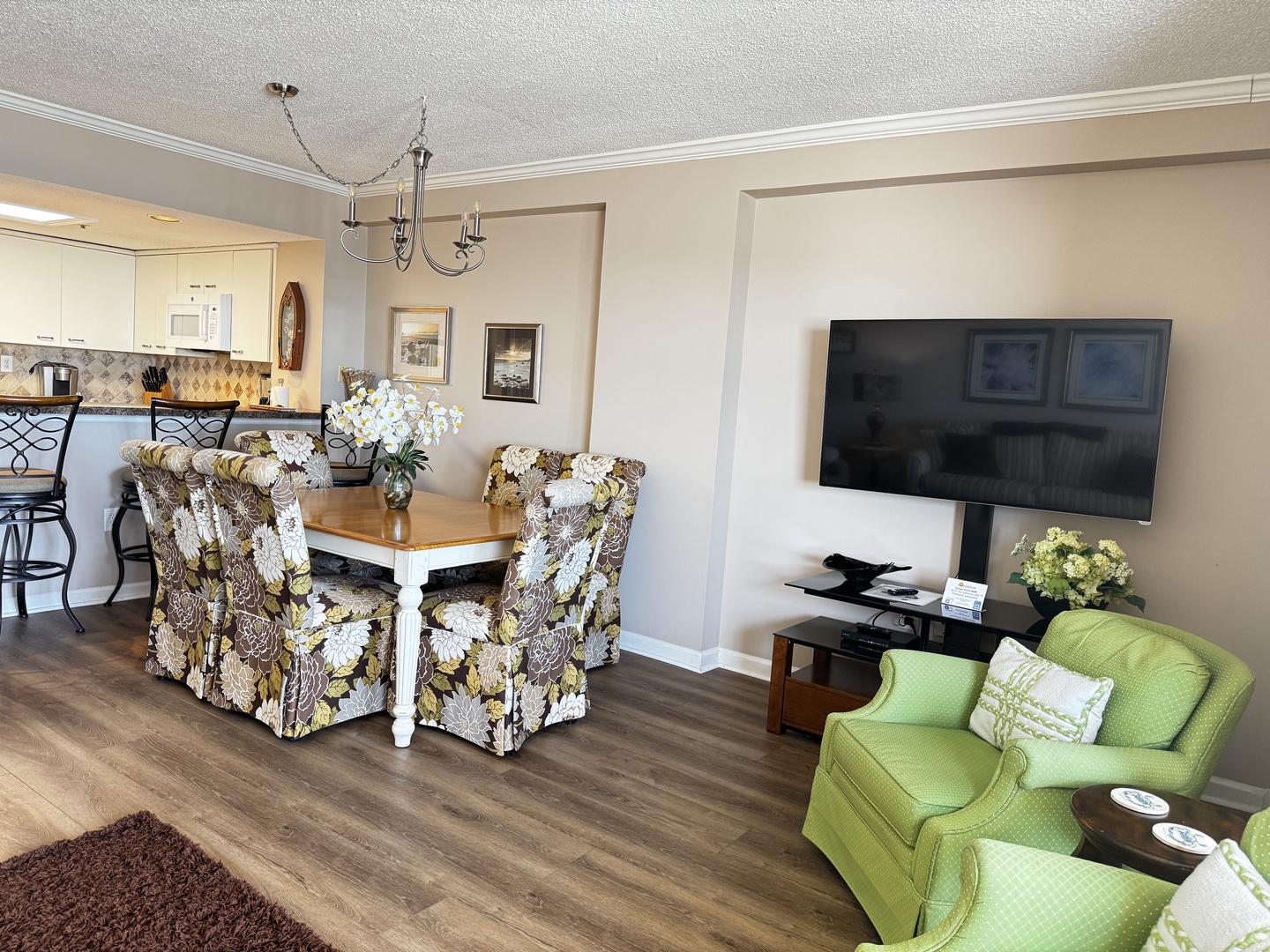 Living Room 2
