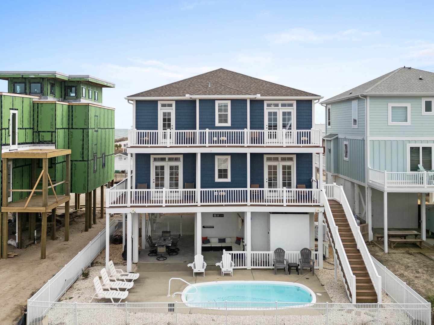 465 East Fourth Street 2