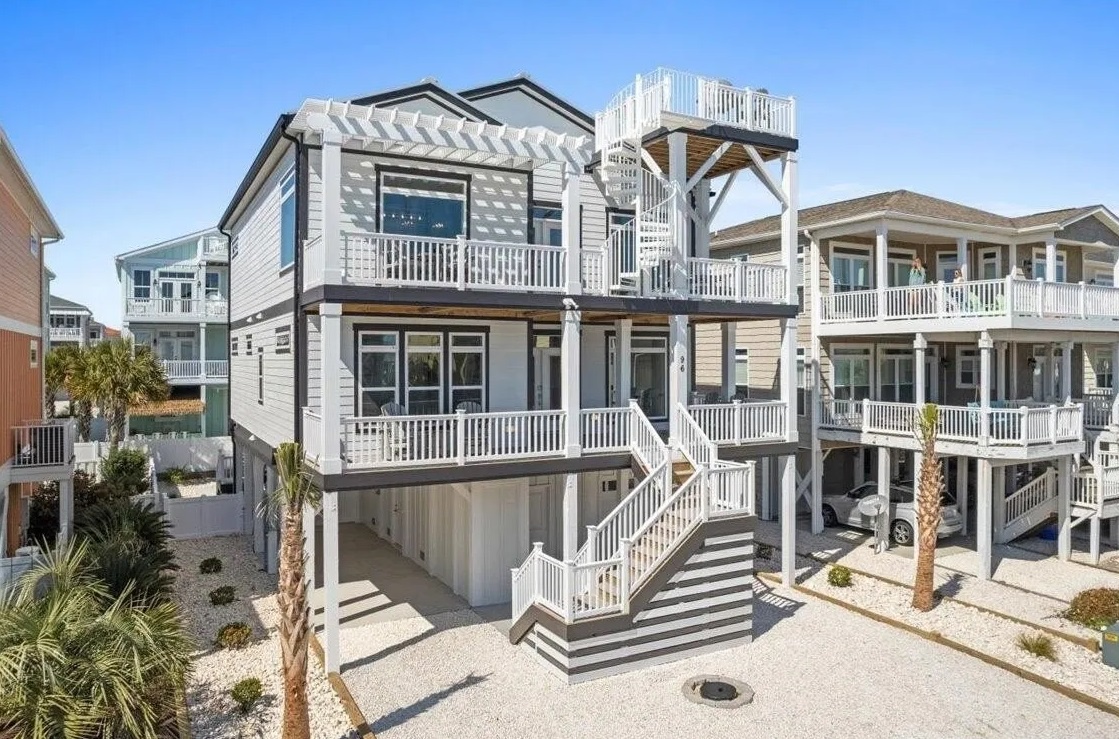 2 - 96 West First Street