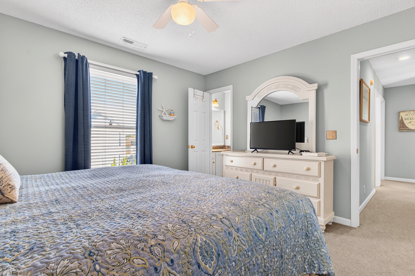 kahunaphoto.com-01181