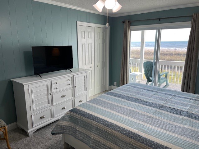 Bedroom 1-2