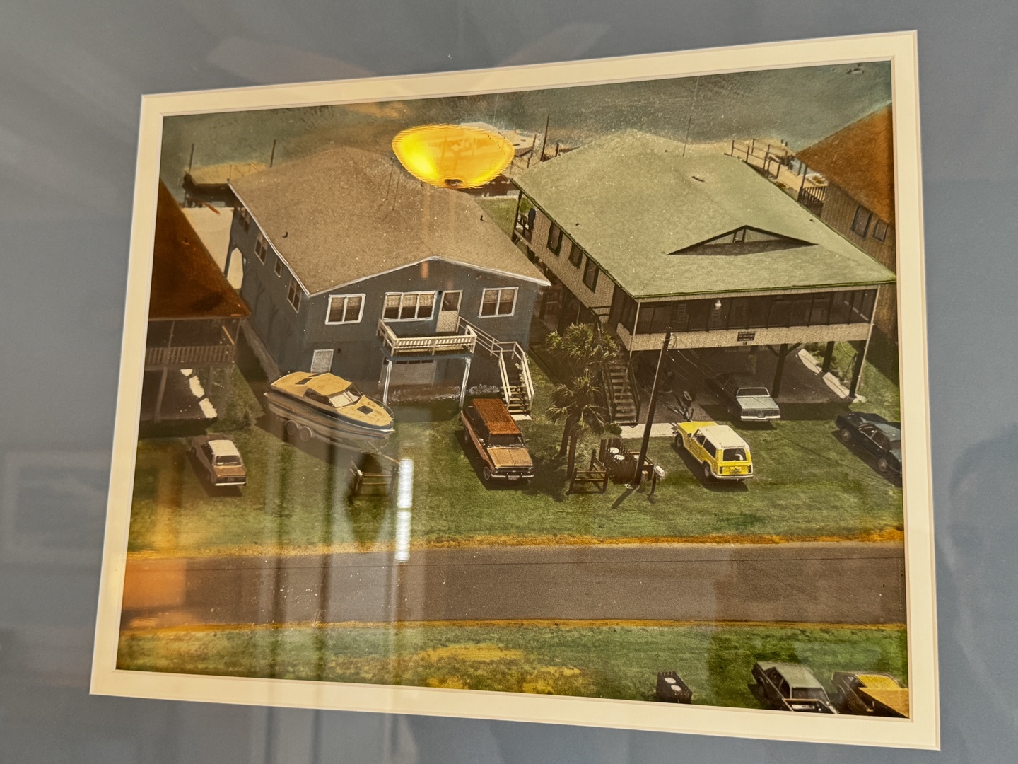 14 Concord - History