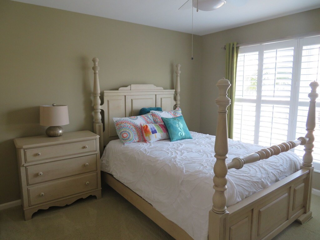 streetside bedroom 2