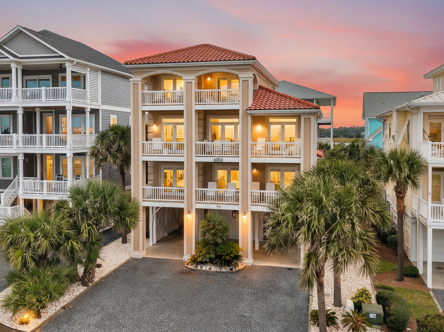 282  West First Street 2