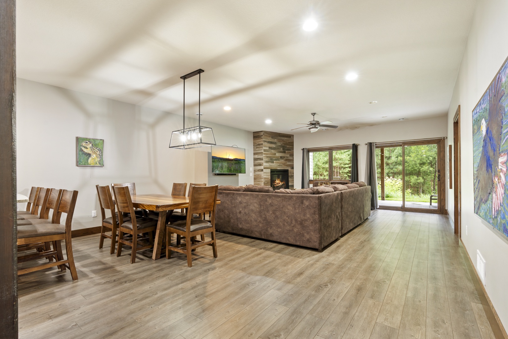 Sundance Ridge Unit 823