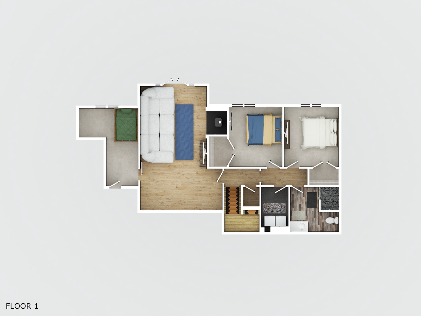 2nd_floor_floorplan