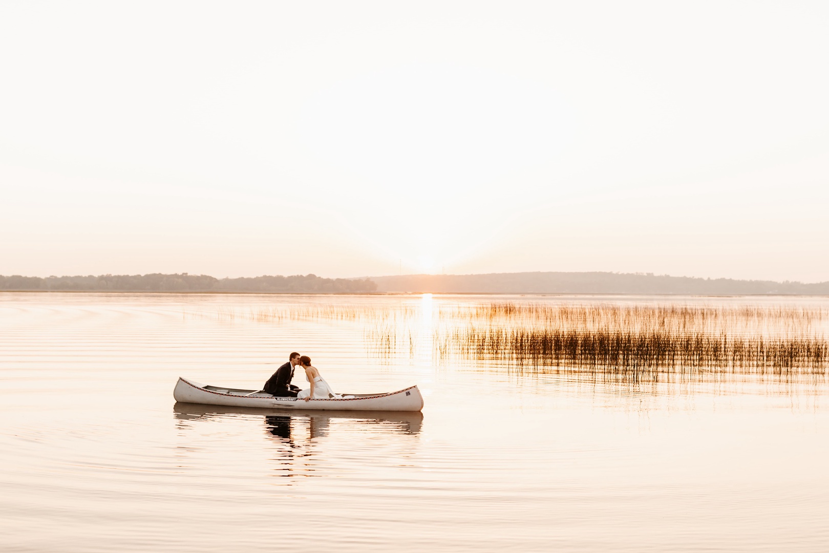 Intimate Weddings - Inquire for more details