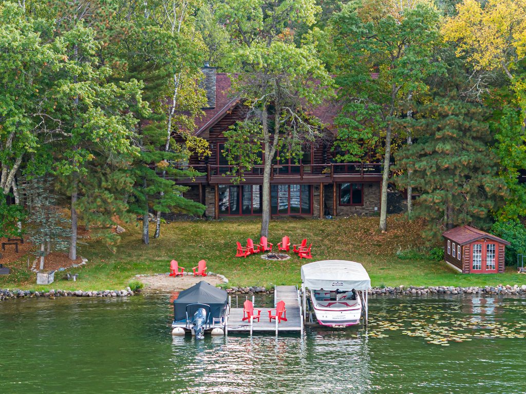 The Perfect Summer Day