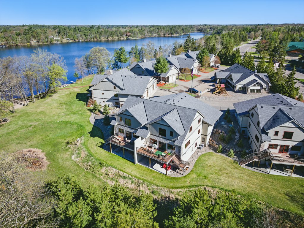 Sundance Ridge Unit 825