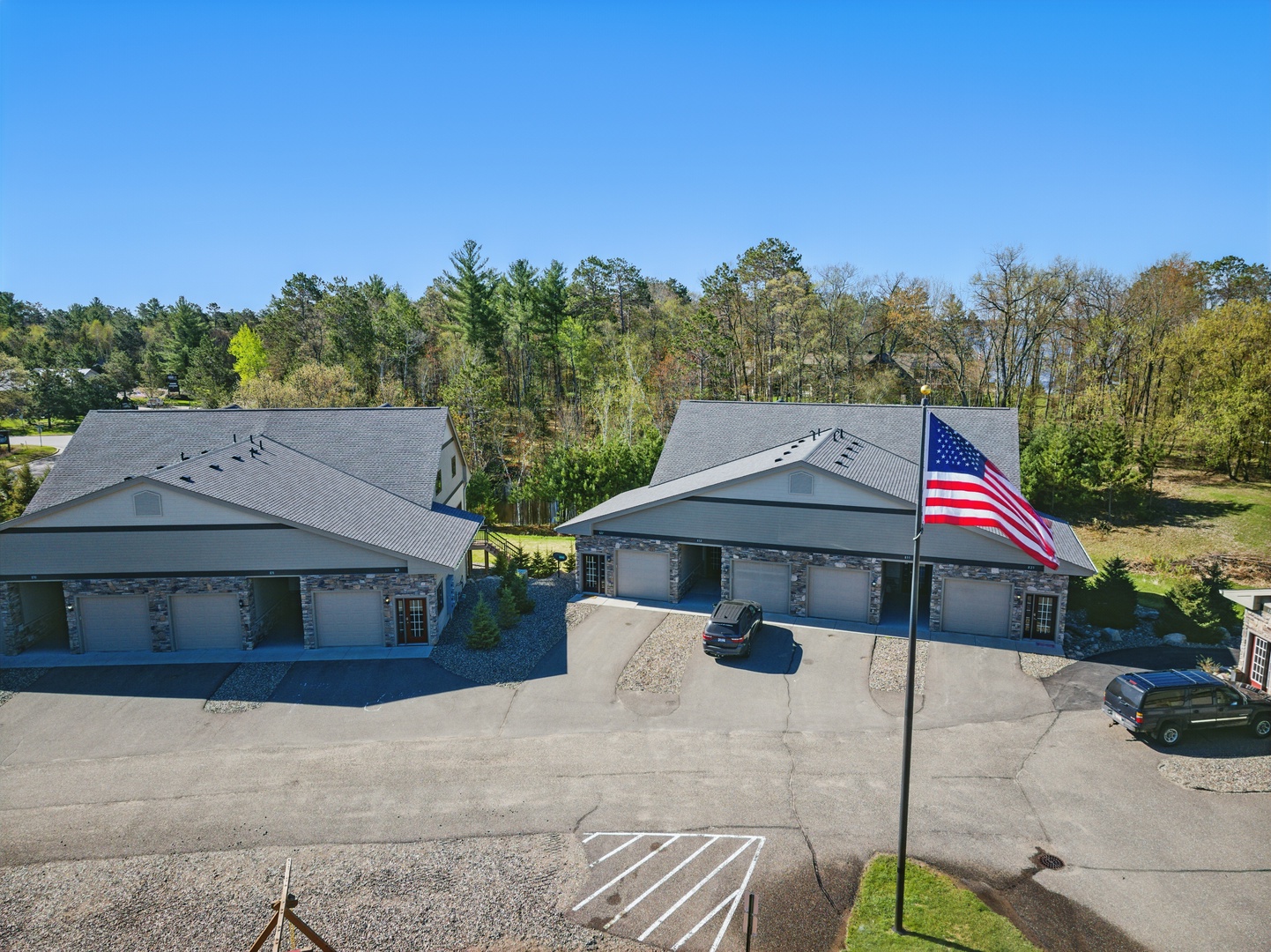 Sundance Ridge Unit 833