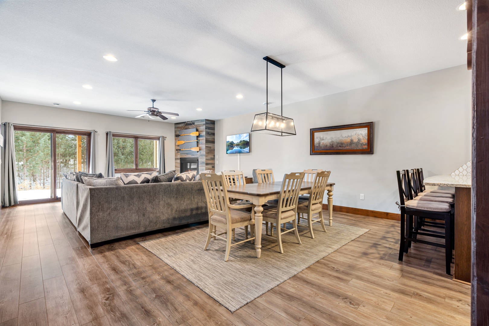 Sundance Ridge Unit 822