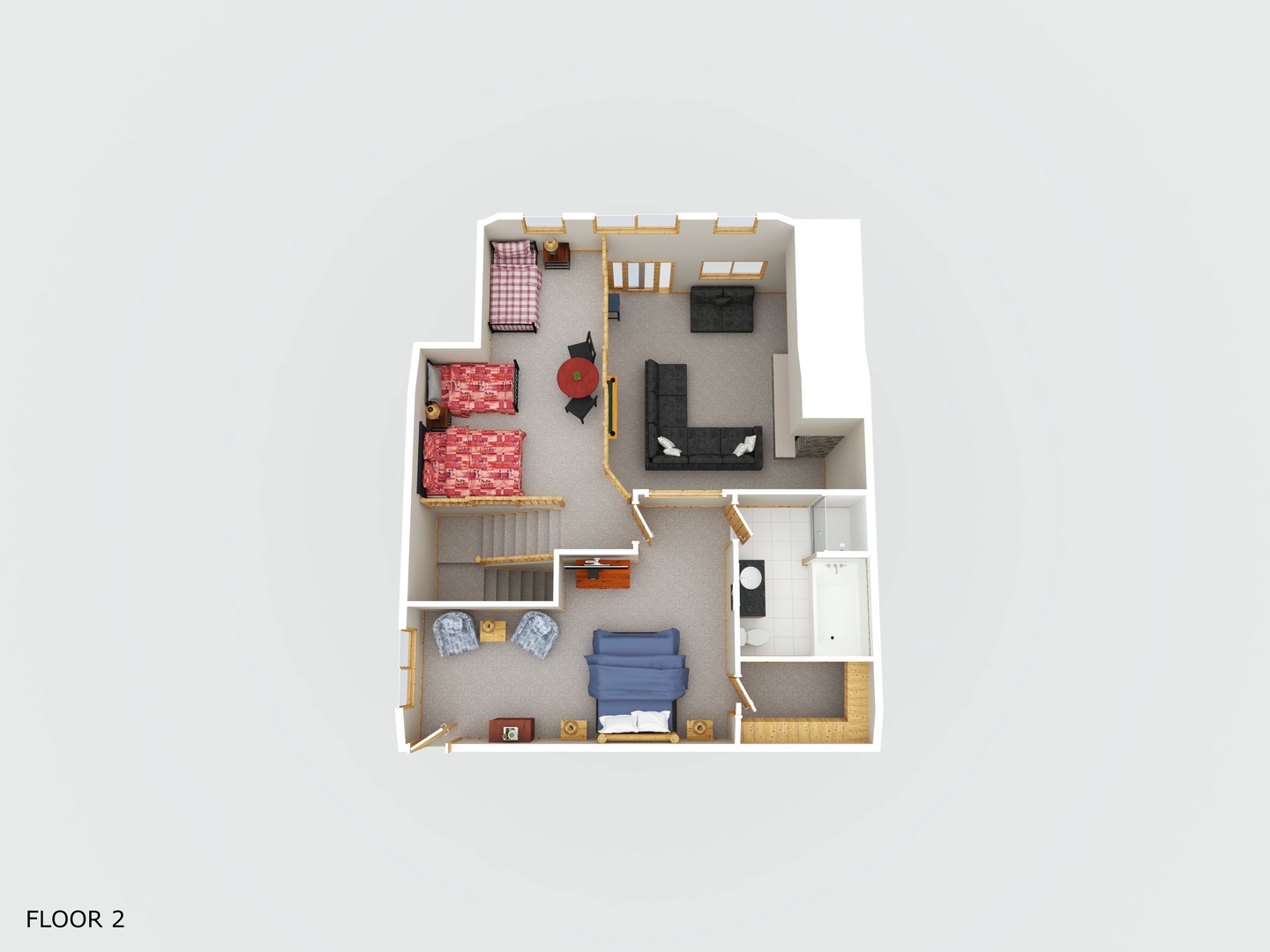 3D Floorplan 2 (6)