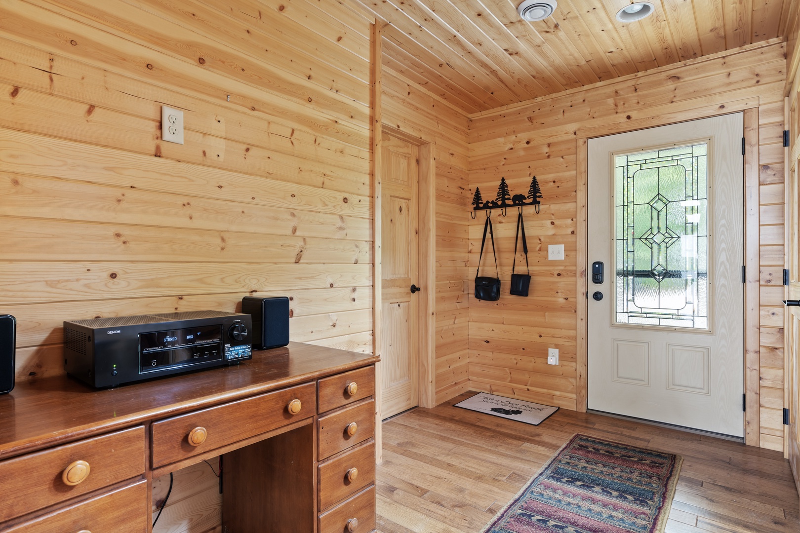 Sonos Speaker System