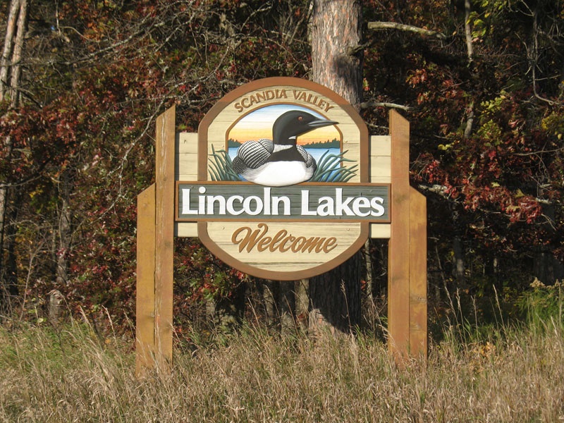 Wildlife Areas to enjoy in All Seasons