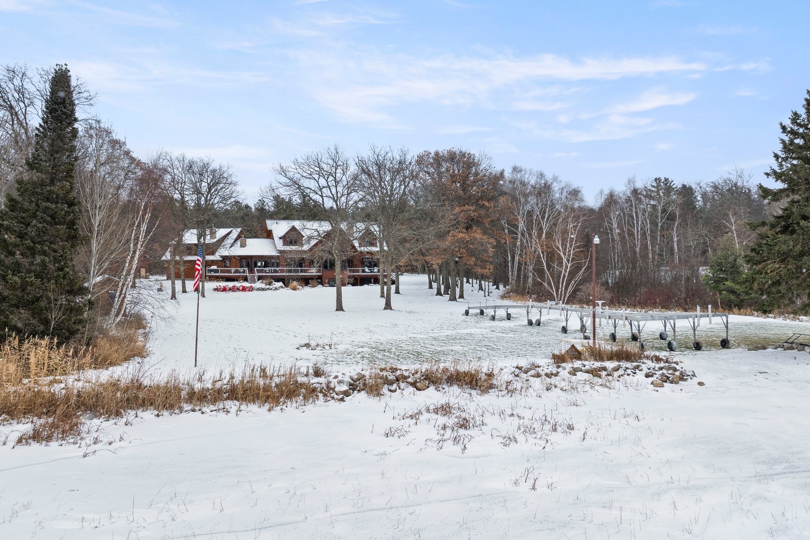 DJI_20251201090453_0057_D