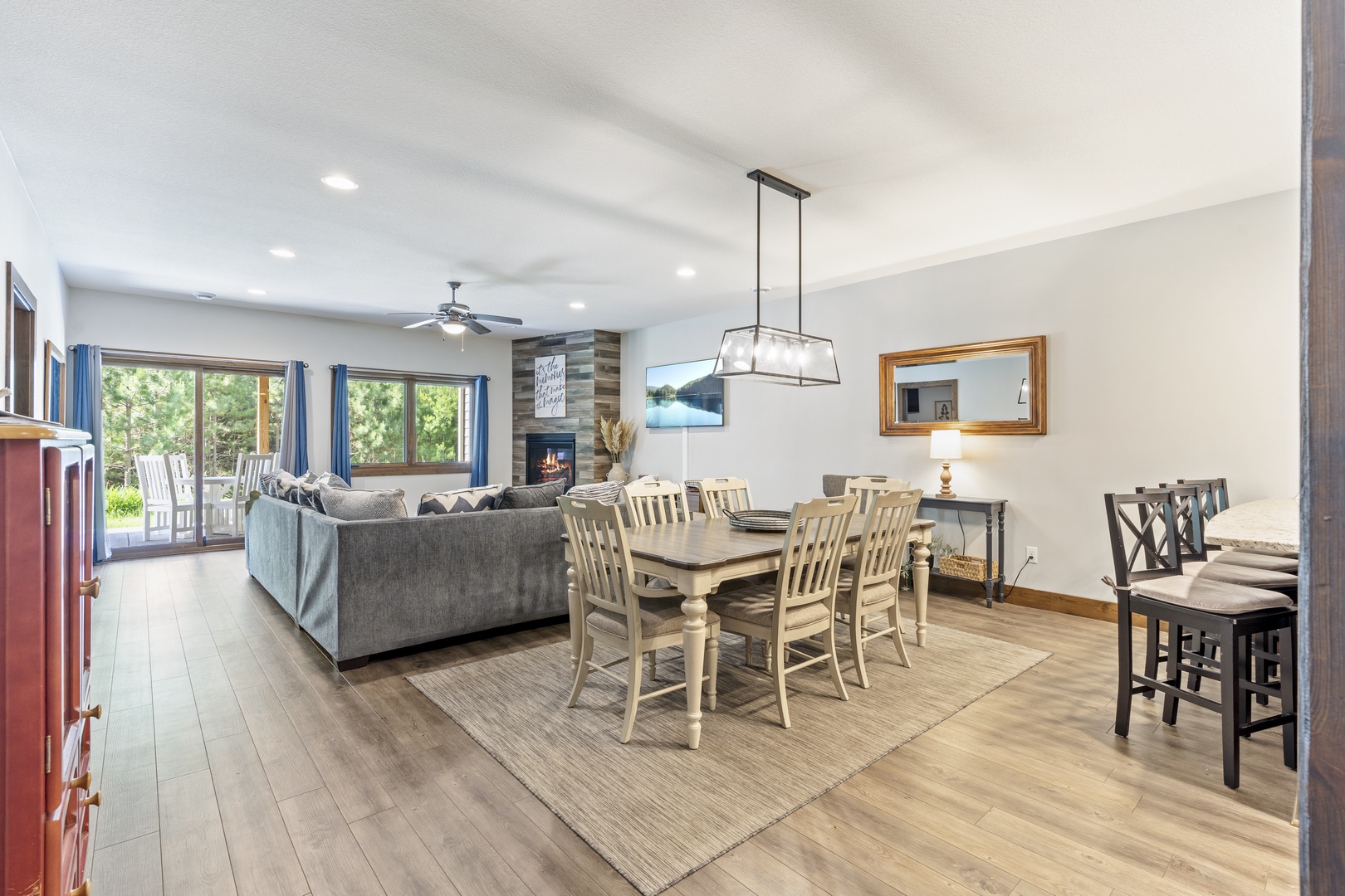 Sundance Ridge Unit 822